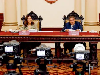 Aprueba Cabildo creación del Consejo de Paz y Justicia Cívica en la capital poblana
