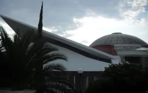 Arquitectura BUAP abre convocatoria para cuatro posgrados