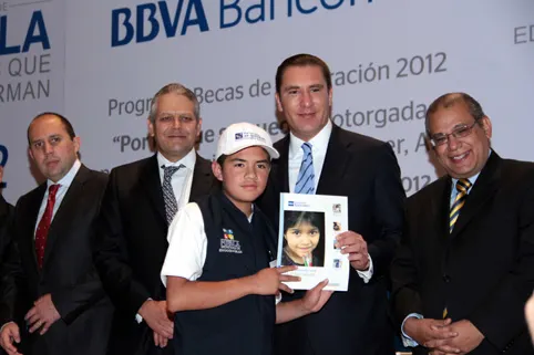 Audi invertirá 1,300 mdd en instalación de su planta en Puebla: RMV