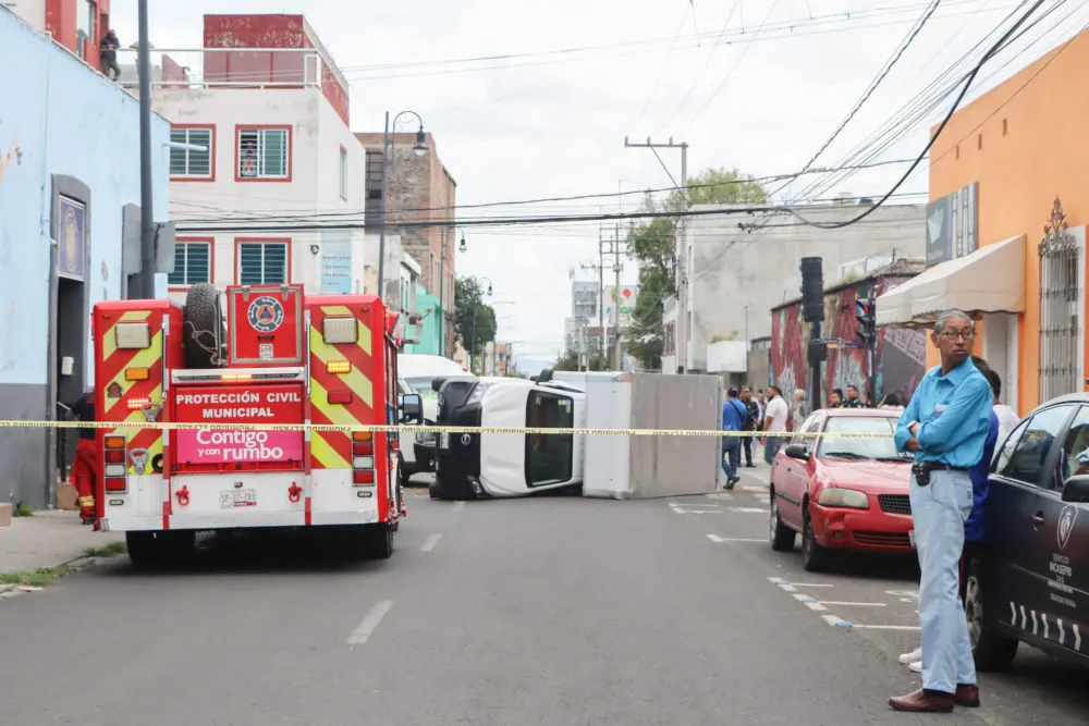 Foto: Anel Esgua / esimagen.mx