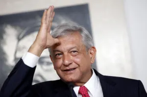 Se mofa PRI del 3 de 3 de AMLO; sus bienes están en Puebla