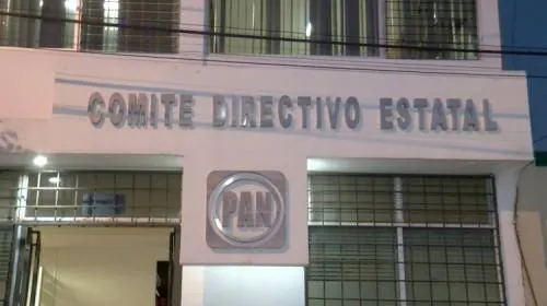 PAN Puebla exige “investigación profunda” por el posible desvío de recursos por parte de Morena