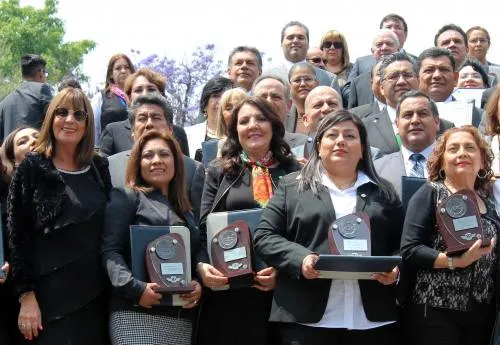 Acredita UTT programa educativo en desarrollo e innovación empresarial