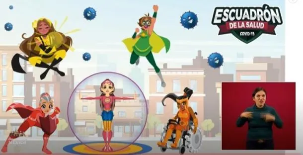 Imagen del artículo