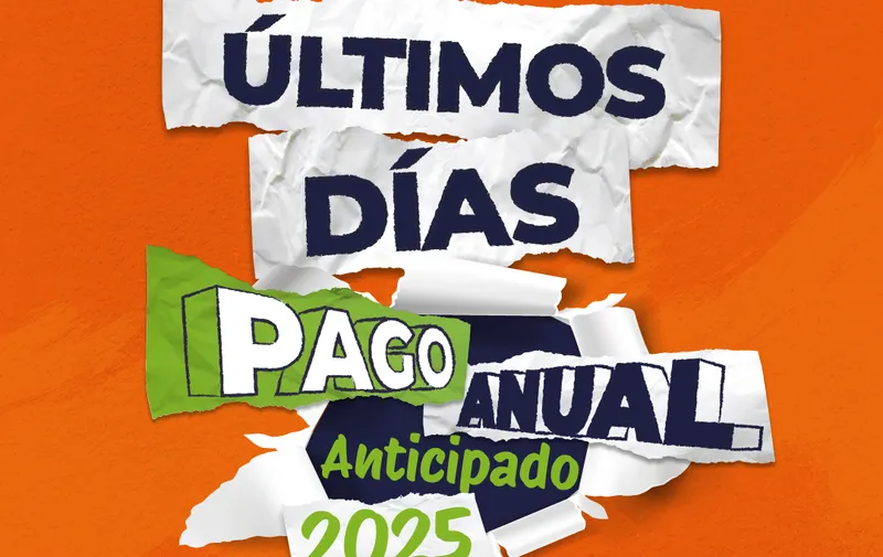 agua-de-puebla-pago-anual-anticipado-segundo-sorteo-25