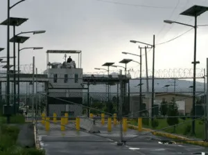 ‘El Chapo’ ha sido cambiado de celda ocho veces