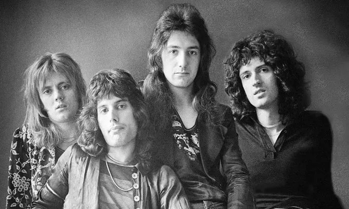 Día Mundial del Rock