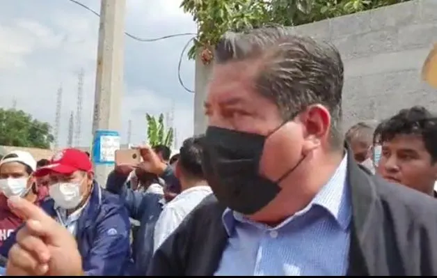 Imagen del artículo