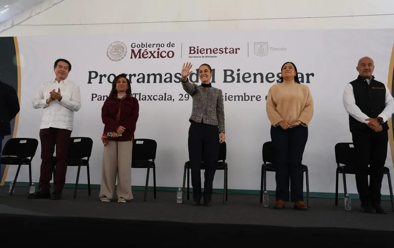 claudia-sheinbaum-tlaxcala