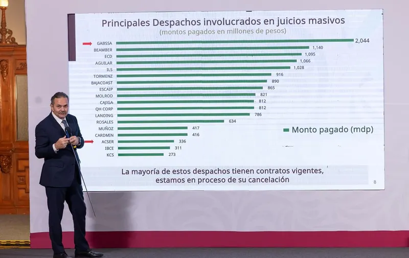 Foto: Especial