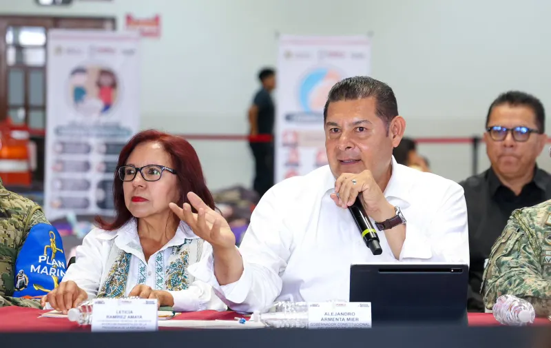 gob-pue-partida-proteccion-civil-sierra-norte