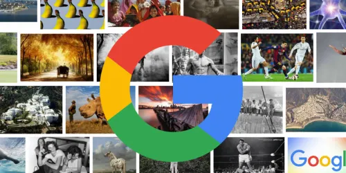 ¿Por qué Google eliminó el botón “ver imagen”?