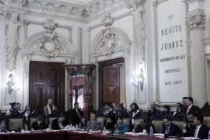 Secretarios no comparecerán este año ante el Cabildo, confirma regidor