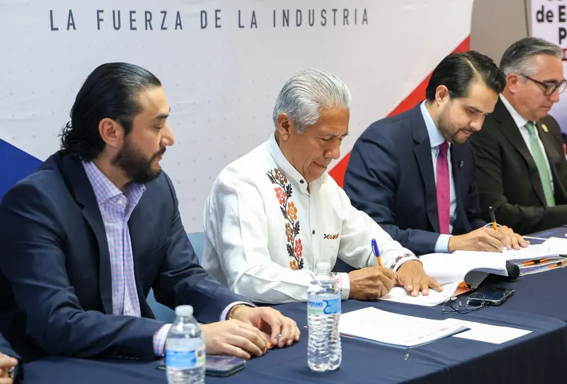 sep-pue-institutos-tecnologicos-convenio-canacintra