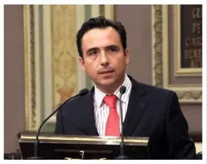 Fracción PRI pide comparezcan funcionarios por inseguridad