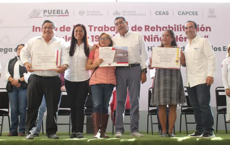 atlixco-ariadna-ayala-camarillo-sergio-salomon-cespedes