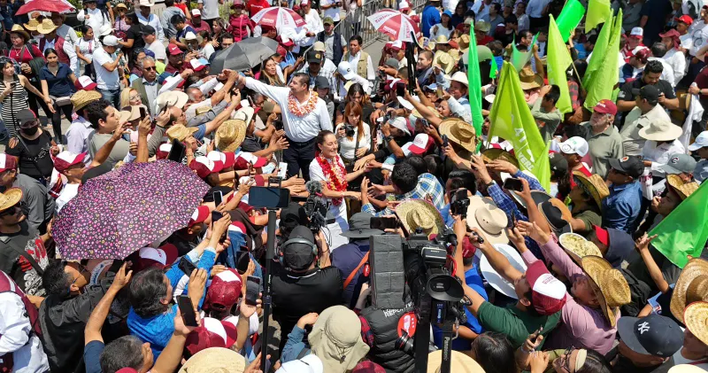Imagen 3