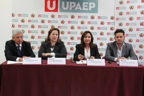 80% de los mexicanos ocupan plantas medicinales para tratar algún padecimiento
