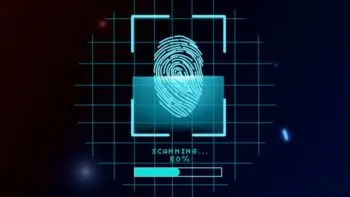 Diputados aprueban CURP biométrica como documento nacional de identificación, ¿cuándo será obligatoria?