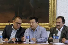 El futuro líder del PAN municipal deberá ser aliado de Moreno Valle