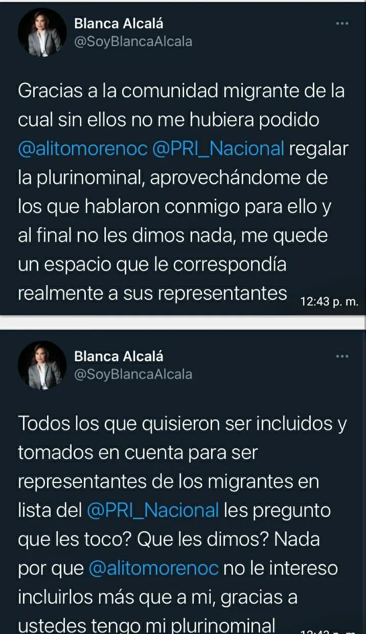 Imagen del artículo
