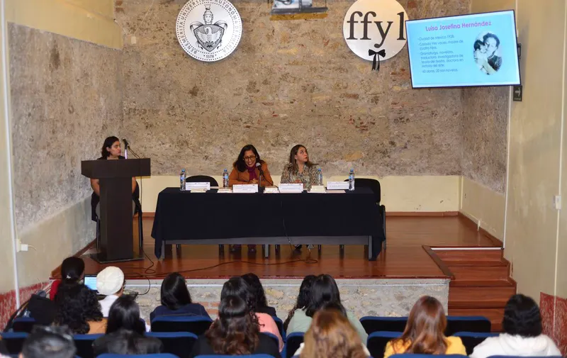 buap-concurso-mujeres-en-vida