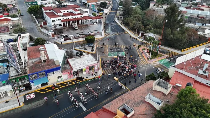 atlixco-inauguracion-rehabilitacion-integral-calle-rio-sonora
