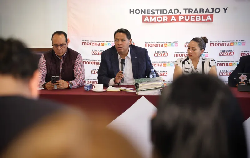Imagen 2