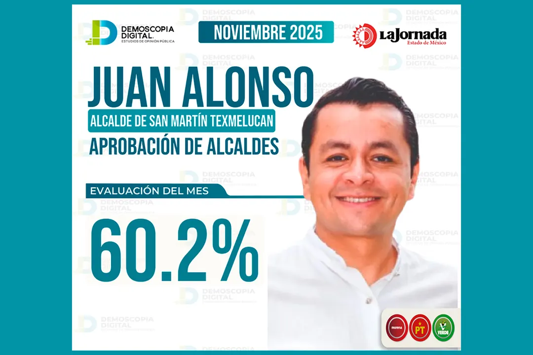 Imagen: Demoscopia Digital