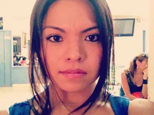 Sale libre bajo fianza encubridora de José Luis Abarca