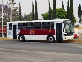 Servicio en Líneas 1, 2 y 3 del RUTA se extenderá este 15 de septiembre para facilitar la movilidad