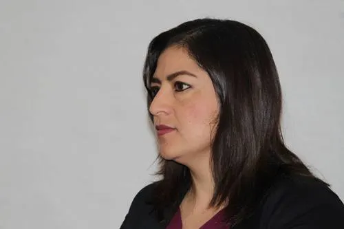 Las presiones sobre Claudia