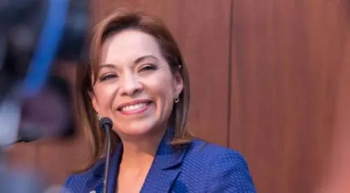 El vetador, vetado en el PAN