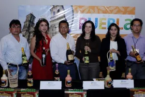 El 10 por ciento de las sidras en el mercado es pirata