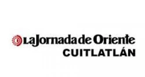 Trabajadores de Salud Mental buscan echar a su directora por abusar de médicos y pacientes