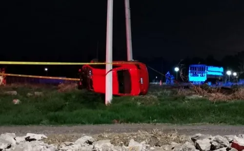 Asesinan a abogado de madre de ‘El Marro’ tras audiencia