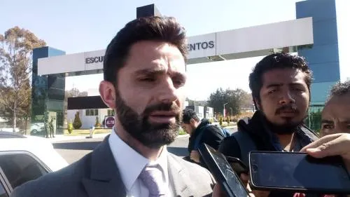 En breve, familias beneficiadas por estancias infantiles empezarán a recibir  apoyos económicos