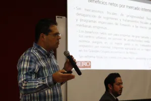Una burla el incremento de 7 pesos al salario mínimo