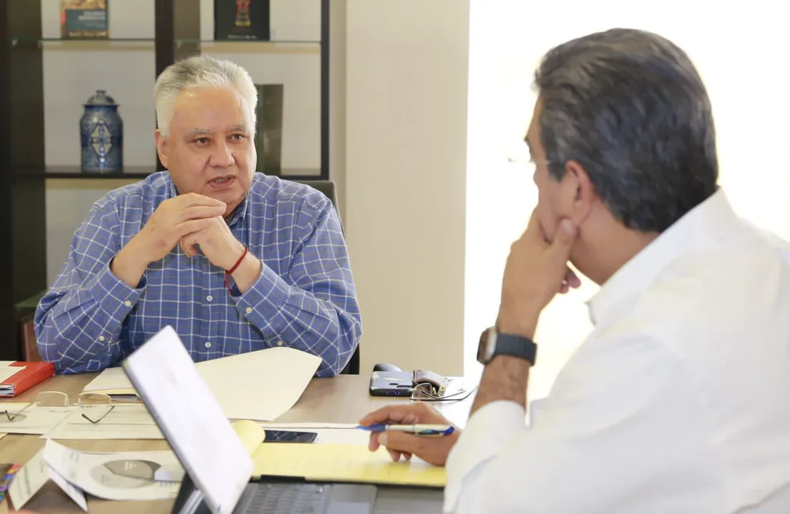 Omar Álvarez Arronte