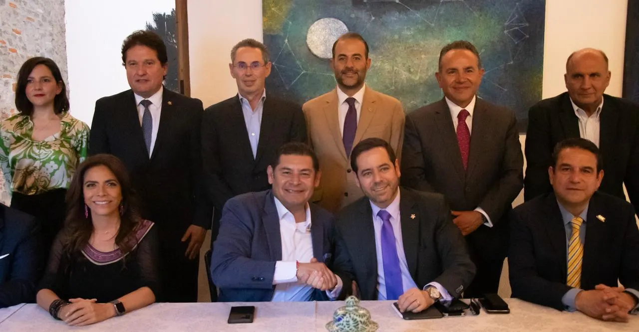 CONCAMIN