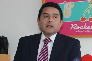 Franquicias en desacuerdo con el pacto de Fortalecimiento Económico