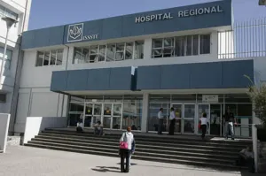 En menos de 10 días primer pago de pensiones ISSSTE