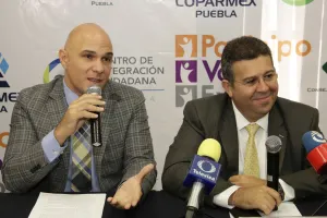 Coparmex propone otorgar bonos y premios para trabajadores