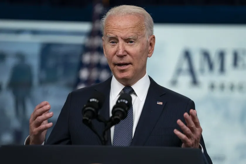 Estados Unidos crea portal para obtener crédito fiscal por tener hijos
