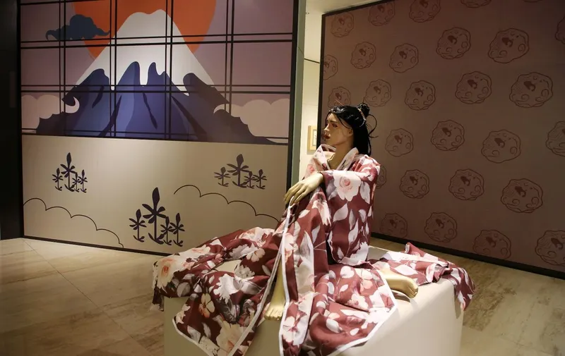 museo-internacional-del-barroco-ukiyo-e