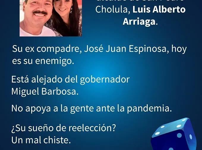 Imagen del artículo