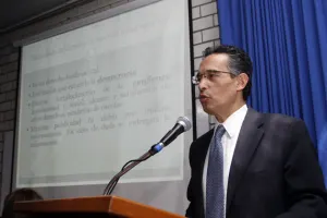 No hay argumento para ocultar facturas de las “Augustas”: Ifai