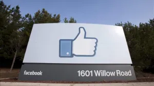 Facebook Messenger registra 500 millones de descargas