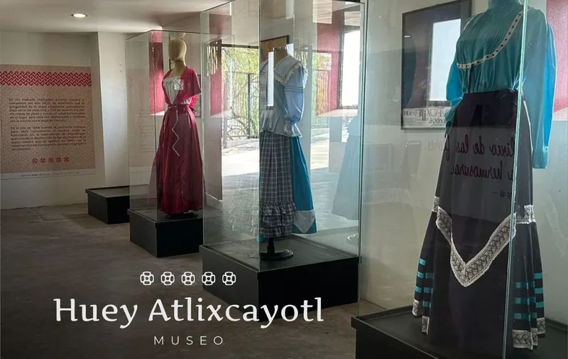 museo-del-huey-atlixcayotl-atlixco