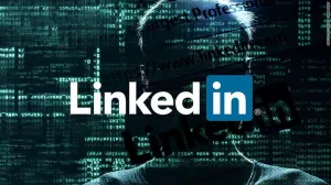 Hackers están vendiendo 117 millones de contraseñas de LinkedIn